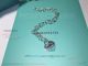 AAA Return To Tiffany And Co Color Splash Heart Tag Bracelet - 925 Silver (4)_th.jpg